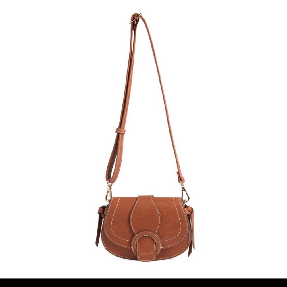Rachel Zoe collection Edessi Crossbody & belt bag - Picture 2 of 5